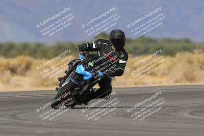 media/Nov-26-2023-TrackXperience (Sun) [[5492a056a2]]/Level 1/Session 3 (Turn 16)/